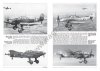 Kagero 3054 Junkers Ju 87D/G vol.I EN